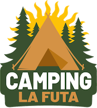 Camping la Futa